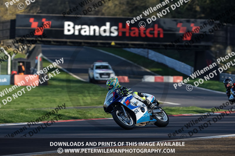 brands hatch photographs;brands no limits trackday;cadwell trackday photographs;enduro digital images;event digital images;eventdigitalimages;no limits trackdays;peter wileman photography;racing digital images;trackday digital images;trackday photos
